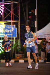 BIB: 
                            <button type="button" onclick="openModal(23383027)" class="btn btn-primary btn-sm float-right btn-popup" data-toggle="modal" data-target=".modal-high-quality">
                        <i class="fas fa-shopping-cart"></i> Add to Cart
                    </button>
                                            <button type="button" onclick="isThisMe(23383027, true)" class="btn btn-success btn-sm float-right btn-popup btn-isme hidden" data-toggle="tooltip" data-placement="bottom" title="นี่คือรูปของคุณใช่ไหม คลิกที่นี่เพื่อเอาเข้าอัลบั้ม">
                        <i class="fas fa-plus"></i> Add to album
                    </button>
                    <button type="button" onclick="isThisMe(23383027, false)" class="btn btn-warning btn-sm float-right btn-popup btn-isnotme hidden">
                        <i class="fas fa-ban"></i> Remove from album
                    </button>