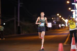 BIB: 
                            <button type="button" onclick="openModal(23414532)" class="btn btn-primary btn-sm float-right btn-popup" data-toggle="modal" data-target=".modal-high-quality">
                        <i class="fas fa-shopping-cart"></i> Add to Cart
                    </button>
                                            <button type="button" onclick="isThisMe(23414532, true)" class="btn btn-success btn-sm float-right btn-popup btn-isme hidden" data-toggle="tooltip" data-placement="bottom" title="นี่คือรูปของคุณใช่ไหม คลิกที่นี่เพื่อเอาเข้าอัลบั้ม">
                        <i class="fas fa-plus"></i> Add to album
                    </button>
                    <button type="button" onclick="isThisMe(23414532, false)" class="btn btn-warning btn-sm float-right btn-popup btn-isnotme hidden">
                        <i class="fas fa-ban"></i> Remove from album
                    </button>