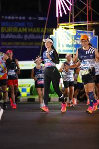 BIB: 
                            <button type="button" onclick="openModal(23389940)" class="btn btn-primary btn-sm float-right btn-popup" data-toggle="modal" data-target=".modal-high-quality">
                        <i class="fas fa-shopping-cart"></i> Add to Cart
                    </button>
                                            <button type="button" onclick="isThisMe(23389940, true)" class="btn btn-success btn-sm float-right btn-popup btn-isme hidden" data-toggle="tooltip" data-placement="bottom" title="นี่คือรูปของคุณใช่ไหม คลิกที่นี่เพื่อเอาเข้าอัลบั้ม">
                        <i class="fas fa-plus"></i> Add to album
                    </button>
                    <button type="button" onclick="isThisMe(23389940, false)" class="btn btn-warning btn-sm float-right btn-popup btn-isnotme hidden">
                        <i class="fas fa-ban"></i> Remove from album
                    </button>