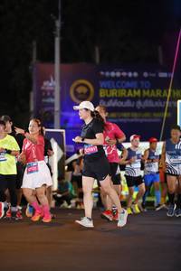 BIB: 
                            <button type="button" onclick="openModal(23396014)" class="btn btn-primary btn-sm float-right btn-popup" data-toggle="modal" data-target=".modal-high-quality">
                        <i class="fas fa-shopping-cart"></i> Add to Cart
                    </button>
                                            <button type="button" onclick="isThisMe(23396014, true)" class="btn btn-success btn-sm float-right btn-popup btn-isme hidden" data-toggle="tooltip" data-placement="bottom" title="นี่คือรูปของคุณใช่ไหม คลิกที่นี่เพื่อเอาเข้าอัลบั้ม">
                        <i class="fas fa-plus"></i> Add to album
                    </button>
                    <button type="button" onclick="isThisMe(23396014, false)" class="btn btn-warning btn-sm float-right btn-popup btn-isnotme hidden">
                        <i class="fas fa-ban"></i> Remove from album
                    </button>