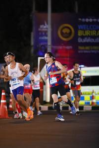 BIB: 
                            <button type="button" onclick="openModal(23347054)" class="btn btn-primary btn-sm float-right btn-popup" data-toggle="modal" data-target=".modal-high-quality">
                        <i class="fas fa-shopping-cart"></i> Add to Cart
                    </button>
                                            <button type="button" onclick="isThisMe(23347054, true)" class="btn btn-success btn-sm float-right btn-popup btn-isme hidden" data-toggle="tooltip" data-placement="bottom" title="นี่คือรูปของคุณใช่ไหม คลิกที่นี่เพื่อเอาเข้าอัลบั้ม">
                        <i class="fas fa-plus"></i> Add to album
                    </button>
                    <button type="button" onclick="isThisMe(23347054, false)" class="btn btn-warning btn-sm float-right btn-popup btn-isnotme hidden">
                        <i class="fas fa-ban"></i> Remove from album
                    </button>