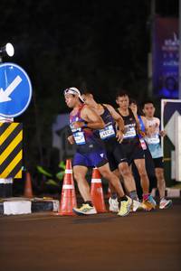 BIB: 
                            <button type="button" onclick="openModal(23343799)" class="btn btn-primary btn-sm float-right btn-popup" data-toggle="modal" data-target=".modal-high-quality">
                        <i class="fas fa-shopping-cart"></i> Add to Cart
                    </button>
                                            <button type="button" onclick="isThisMe(23343799, true)" class="btn btn-success btn-sm float-right btn-popup btn-isme hidden" data-toggle="tooltip" data-placement="bottom" title="นี่คือรูปของคุณใช่ไหม คลิกที่นี่เพื่อเอาเข้าอัลบั้ม">
                        <i class="fas fa-plus"></i> Add to album
                    </button>
                    <button type="button" onclick="isThisMe(23343799, false)" class="btn btn-warning btn-sm float-right btn-popup btn-isnotme hidden">
                        <i class="fas fa-ban"></i> Remove from album
                    </button>