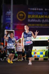 BIB: 
                            <button type="button" onclick="openModal(23402232)" class="btn btn-primary btn-sm float-right btn-popup" data-toggle="modal" data-target=".modal-high-quality">
                        <i class="fas fa-shopping-cart"></i> Add to Cart
                    </button>
                                            <button type="button" onclick="isThisMe(23402232, true)" class="btn btn-success btn-sm float-right btn-popup btn-isme hidden" data-toggle="tooltip" data-placement="bottom" title="นี่คือรูปของคุณใช่ไหม คลิกที่นี่เพื่อเอาเข้าอัลบั้ม">
                        <i class="fas fa-plus"></i> Add to album
                    </button>
                    <button type="button" onclick="isThisMe(23402232, false)" class="btn btn-warning btn-sm float-right btn-popup btn-isnotme hidden">
                        <i class="fas fa-ban"></i> Remove from album
                    </button>