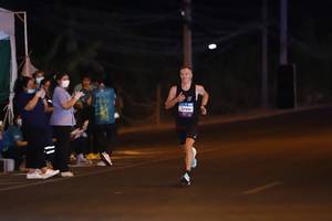 BIB: 
                            <button type="button" onclick="openModal(23414785)" class="btn btn-primary btn-sm float-right btn-popup" data-toggle="modal" data-target=".modal-high-quality">
                        <i class="fas fa-shopping-cart"></i> Add to Cart
                    </button>
                                            <button type="button" onclick="isThisMe(23414785, true)" class="btn btn-success btn-sm float-right btn-popup btn-isme hidden" data-toggle="tooltip" data-placement="bottom" title="นี่คือรูปของคุณใช่ไหม คลิกที่นี่เพื่อเอาเข้าอัลบั้ม">
                        <i class="fas fa-plus"></i> Add to album
                    </button>
                    <button type="button" onclick="isThisMe(23414785, false)" class="btn btn-warning btn-sm float-right btn-popup btn-isnotme hidden">
                        <i class="fas fa-ban"></i> Remove from album
                    </button>