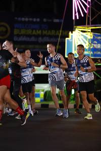 BIB: 
                            <button type="button" onclick="openModal(23352142)" class="btn btn-primary btn-sm float-right btn-popup" data-toggle="modal" data-target=".modal-high-quality">
                        <i class="fas fa-shopping-cart"></i> Add to Cart
                    </button>
                                            <button type="button" onclick="isThisMe(23352142, true)" class="btn btn-success btn-sm float-right btn-popup btn-isme hidden" data-toggle="tooltip" data-placement="bottom" title="นี่คือรูปของคุณใช่ไหม คลิกที่นี่เพื่อเอาเข้าอัลบั้ม">
                        <i class="fas fa-plus"></i> Add to album
                    </button>
                    <button type="button" onclick="isThisMe(23352142, false)" class="btn btn-warning btn-sm float-right btn-popup btn-isnotme hidden">
                        <i class="fas fa-ban"></i> Remove from album
                    </button>