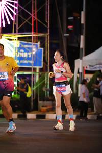 BIB: 
                            <button type="button" onclick="openModal(23381630)" class="btn btn-primary btn-sm float-right btn-popup" data-toggle="modal" data-target=".modal-high-quality">
                        <i class="fas fa-shopping-cart"></i> Add to Cart
                    </button>
                                            <button type="button" onclick="isThisMe(23381630, true)" class="btn btn-success btn-sm float-right btn-popup btn-isme hidden" data-toggle="tooltip" data-placement="bottom" title="นี่คือรูปของคุณใช่ไหม คลิกที่นี่เพื่อเอาเข้าอัลบั้ม">
                        <i class="fas fa-plus"></i> Add to album
                    </button>
                    <button type="button" onclick="isThisMe(23381630, false)" class="btn btn-warning btn-sm float-right btn-popup btn-isnotme hidden">
                        <i class="fas fa-ban"></i> Remove from album
                    </button>