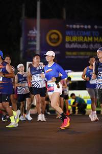 BIB: 
                            <button type="button" onclick="openModal(23390577)" class="btn btn-primary btn-sm float-right btn-popup" data-toggle="modal" data-target=".modal-high-quality">
                        <i class="fas fa-shopping-cart"></i> Add to Cart
                    </button>
                                            <button type="button" onclick="isThisMe(23390577, true)" class="btn btn-success btn-sm float-right btn-popup btn-isme hidden" data-toggle="tooltip" data-placement="bottom" title="นี่คือรูปของคุณใช่ไหม คลิกที่นี่เพื่อเอาเข้าอัลบั้ม">
                        <i class="fas fa-plus"></i> Add to album
                    </button>
                    <button type="button" onclick="isThisMe(23390577, false)" class="btn btn-warning btn-sm float-right btn-popup btn-isnotme hidden">
                        <i class="fas fa-ban"></i> Remove from album
                    </button>