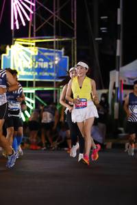 BIB: 
                            <button type="button" onclick="openModal(23388882)" class="btn btn-primary btn-sm float-right btn-popup" data-toggle="modal" data-target=".modal-high-quality">
                        <i class="fas fa-shopping-cart"></i> Add to Cart
                    </button>
                                            <button type="button" onclick="isThisMe(23388882, true)" class="btn btn-success btn-sm float-right btn-popup btn-isme hidden" data-toggle="tooltip" data-placement="bottom" title="นี่คือรูปของคุณใช่ไหม คลิกที่นี่เพื่อเอาเข้าอัลบั้ม">
                        <i class="fas fa-plus"></i> Add to album
                    </button>
                    <button type="button" onclick="isThisMe(23388882, false)" class="btn btn-warning btn-sm float-right btn-popup btn-isnotme hidden">
                        <i class="fas fa-ban"></i> Remove from album
                    </button>