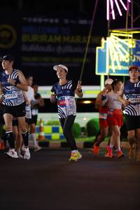 BIB: 
                            <button type="button" onclick="openModal(23385304)" class="btn btn-primary btn-sm float-right btn-popup" data-toggle="modal" data-target=".modal-high-quality">
                        <i class="fas fa-shopping-cart"></i> Add to Cart
                    </button>
                                            <button type="button" onclick="isThisMe(23385304, true)" class="btn btn-success btn-sm float-right btn-popup btn-isme hidden" data-toggle="tooltip" data-placement="bottom" title="นี่คือรูปของคุณใช่ไหม คลิกที่นี่เพื่อเอาเข้าอัลบั้ม">
                        <i class="fas fa-plus"></i> Add to album
                    </button>
                    <button type="button" onclick="isThisMe(23385304, false)" class="btn btn-warning btn-sm float-right btn-popup btn-isnotme hidden">
                        <i class="fas fa-ban"></i> Remove from album
                    </button>