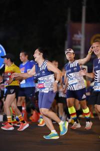 BIB: 
                            <button type="button" onclick="openModal(23391172)" class="btn btn-primary btn-sm float-right btn-popup" data-toggle="modal" data-target=".modal-high-quality">
                        <i class="fas fa-shopping-cart"></i> Add to Cart
                    </button>
                                            <button type="button" onclick="isThisMe(23391172, true)" class="btn btn-success btn-sm float-right btn-popup btn-isme hidden" data-toggle="tooltip" data-placement="bottom" title="นี่คือรูปของคุณใช่ไหม คลิกที่นี่เพื่อเอาเข้าอัลบั้ม">
                        <i class="fas fa-plus"></i> Add to album
                    </button>
                    <button type="button" onclick="isThisMe(23391172, false)" class="btn btn-warning btn-sm float-right btn-popup btn-isnotme hidden">
                        <i class="fas fa-ban"></i> Remove from album
                    </button>