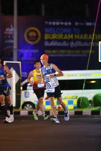 BIB: 
                            <button type="button" onclick="openModal(23345415)" class="btn btn-primary btn-sm float-right btn-popup" data-toggle="modal" data-target=".modal-high-quality">
                        <i class="fas fa-shopping-cart"></i> Add to Cart
                    </button>
                                            <button type="button" onclick="isThisMe(23345415, true)" class="btn btn-success btn-sm float-right btn-popup btn-isme hidden" data-toggle="tooltip" data-placement="bottom" title="นี่คือรูปของคุณใช่ไหม คลิกที่นี่เพื่อเอาเข้าอัลบั้ม">
                        <i class="fas fa-plus"></i> Add to album
                    </button>
                    <button type="button" onclick="isThisMe(23345415, false)" class="btn btn-warning btn-sm float-right btn-popup btn-isnotme hidden">
                        <i class="fas fa-ban"></i> Remove from album
                    </button>