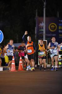 BIB: 
                            <button type="button" onclick="openModal(23396532)" class="btn btn-primary btn-sm float-right btn-popup" data-toggle="modal" data-target=".modal-high-quality">
                        <i class="fas fa-shopping-cart"></i> Add to Cart
                    </button>
                                            <button type="button" onclick="isThisMe(23396532, true)" class="btn btn-success btn-sm float-right btn-popup btn-isme hidden" data-toggle="tooltip" data-placement="bottom" title="นี่คือรูปของคุณใช่ไหม คลิกที่นี่เพื่อเอาเข้าอัลบั้ม">
                        <i class="fas fa-plus"></i> Add to album
                    </button>
                    <button type="button" onclick="isThisMe(23396532, false)" class="btn btn-warning btn-sm float-right btn-popup btn-isnotme hidden">
                        <i class="fas fa-ban"></i> Remove from album
                    </button>