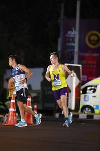 BIB: 
                            <button type="button" onclick="openModal(23337423)" class="btn btn-primary btn-sm float-right btn-popup" data-toggle="modal" data-target=".modal-high-quality">
                        <i class="fas fa-shopping-cart"></i> Add to Cart
                    </button>
                                            <button type="button" onclick="isThisMe(23337423, true)" class="btn btn-success btn-sm float-right btn-popup btn-isme hidden" data-toggle="tooltip" data-placement="bottom" title="นี่คือรูปของคุณใช่ไหม คลิกที่นี่เพื่อเอาเข้าอัลบั้ม">
                        <i class="fas fa-plus"></i> Add to album
                    </button>
                    <button type="button" onclick="isThisMe(23337423, false)" class="btn btn-warning btn-sm float-right btn-popup btn-isnotme hidden">
                        <i class="fas fa-ban"></i> Remove from album
                    </button>