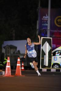 BIB: 
                            <button type="button" onclick="openModal(23334427)" class="btn btn-primary btn-sm float-right btn-popup" data-toggle="modal" data-target=".modal-high-quality">
                        <i class="fas fa-shopping-cart"></i> Add to Cart
                    </button>
                                            <button type="button" onclick="isThisMe(23334427, true)" class="btn btn-success btn-sm float-right btn-popup btn-isme hidden" data-toggle="tooltip" data-placement="bottom" title="นี่คือรูปของคุณใช่ไหม คลิกที่นี่เพื่อเอาเข้าอัลบั้ม">
                        <i class="fas fa-plus"></i> Add to album
                    </button>
                    <button type="button" onclick="isThisMe(23334427, false)" class="btn btn-warning btn-sm float-right btn-popup btn-isnotme hidden">
                        <i class="fas fa-ban"></i> Remove from album
                    </button>