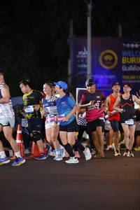 BIB: 
                            <button type="button" onclick="openModal(23396693)" class="btn btn-primary btn-sm float-right btn-popup" data-toggle="modal" data-target=".modal-high-quality">
                        <i class="fas fa-shopping-cart"></i> Add to Cart
                    </button>
                                            <button type="button" onclick="isThisMe(23396693, true)" class="btn btn-success btn-sm float-right btn-popup btn-isme hidden" data-toggle="tooltip" data-placement="bottom" title="นี่คือรูปของคุณใช่ไหม คลิกที่นี่เพื่อเอาเข้าอัลบั้ม">
                        <i class="fas fa-plus"></i> Add to album
                    </button>
                    <button type="button" onclick="isThisMe(23396693, false)" class="btn btn-warning btn-sm float-right btn-popup btn-isnotme hidden">
                        <i class="fas fa-ban"></i> Remove from album
                    </button>