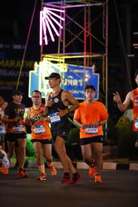 BIB: 
                            <button type="button" onclick="openModal(23381333)" class="btn btn-primary btn-sm float-right btn-popup" data-toggle="modal" data-target=".modal-high-quality">
                        <i class="fas fa-shopping-cart"></i> Add to Cart
                    </button>
                                            <button type="button" onclick="isThisMe(23381333, true)" class="btn btn-success btn-sm float-right btn-popup btn-isme hidden" data-toggle="tooltip" data-placement="bottom" title="นี่คือรูปของคุณใช่ไหม คลิกที่นี่เพื่อเอาเข้าอัลบั้ม">
                        <i class="fas fa-plus"></i> Add to album
                    </button>
                    <button type="button" onclick="isThisMe(23381333, false)" class="btn btn-warning btn-sm float-right btn-popup btn-isnotme hidden">
                        <i class="fas fa-ban"></i> Remove from album
                    </button>