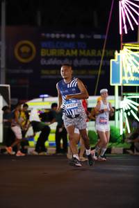 BIB: 
                            <button type="button" onclick="openModal(23390645)" class="btn btn-primary btn-sm float-right btn-popup" data-toggle="modal" data-target=".modal-high-quality">
                        <i class="fas fa-shopping-cart"></i> Add to Cart
                    </button>
                                            <button type="button" onclick="isThisMe(23390645, true)" class="btn btn-success btn-sm float-right btn-popup btn-isme hidden" data-toggle="tooltip" data-placement="bottom" title="นี่คือรูปของคุณใช่ไหม คลิกที่นี่เพื่อเอาเข้าอัลบั้ม">
                        <i class="fas fa-plus"></i> Add to album
                    </button>
                    <button type="button" onclick="isThisMe(23390645, false)" class="btn btn-warning btn-sm float-right btn-popup btn-isnotme hidden">
                        <i class="fas fa-ban"></i> Remove from album
                    </button>