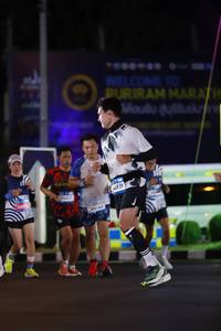 BIB: 
                            <button type="button" onclick="openModal(23382655)" class="btn btn-primary btn-sm float-right btn-popup" data-toggle="modal" data-target=".modal-high-quality">
                        <i class="fas fa-shopping-cart"></i> Add to Cart
                    </button>
                                            <button type="button" onclick="isThisMe(23382655, true)" class="btn btn-success btn-sm float-right btn-popup btn-isme hidden" data-toggle="tooltip" data-placement="bottom" title="นี่คือรูปของคุณใช่ไหม คลิกที่นี่เพื่อเอาเข้าอัลบั้ม">
                        <i class="fas fa-plus"></i> Add to album
                    </button>
                    <button type="button" onclick="isThisMe(23382655, false)" class="btn btn-warning btn-sm float-right btn-popup btn-isnotme hidden">
                        <i class="fas fa-ban"></i> Remove from album
                    </button>