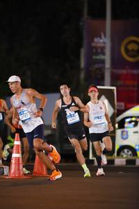 BIB: 
                            <button type="button" onclick="openModal(23334837)" class="btn btn-primary btn-sm float-right btn-popup" data-toggle="modal" data-target=".modal-high-quality">
                        <i class="fas fa-shopping-cart"></i> Add to Cart
                    </button>
                                            <button type="button" onclick="isThisMe(23334837, true)" class="btn btn-success btn-sm float-right btn-popup btn-isme hidden" data-toggle="tooltip" data-placement="bottom" title="นี่คือรูปของคุณใช่ไหม คลิกที่นี่เพื่อเอาเข้าอัลบั้ม">
                        <i class="fas fa-plus"></i> Add to album
                    </button>
                    <button type="button" onclick="isThisMe(23334837, false)" class="btn btn-warning btn-sm float-right btn-popup btn-isnotme hidden">
                        <i class="fas fa-ban"></i> Remove from album
                    </button>