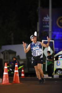 BIB: 
                            <button type="button" onclick="openModal(23402997)" class="btn btn-primary btn-sm float-right btn-popup" data-toggle="modal" data-target=".modal-high-quality">
                        <i class="fas fa-shopping-cart"></i> Add to Cart
                    </button>
                                            <button type="button" onclick="isThisMe(23402997, true)" class="btn btn-success btn-sm float-right btn-popup btn-isme hidden" data-toggle="tooltip" data-placement="bottom" title="นี่คือรูปของคุณใช่ไหม คลิกที่นี่เพื่อเอาเข้าอัลบั้ม">
                        <i class="fas fa-plus"></i> Add to album
                    </button>
                    <button type="button" onclick="isThisMe(23402997, false)" class="btn btn-warning btn-sm float-right btn-popup btn-isnotme hidden">
                        <i class="fas fa-ban"></i> Remove from album
                    </button>