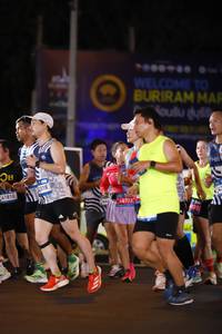 BIB: 
                            <button type="button" onclick="openModal(23382080)" class="btn btn-primary btn-sm float-right btn-popup" data-toggle="modal" data-target=".modal-high-quality">
                        <i class="fas fa-shopping-cart"></i> Add to Cart
                    </button>
                                            <button type="button" onclick="isThisMe(23382080, true)" class="btn btn-success btn-sm float-right btn-popup btn-isme hidden" data-toggle="tooltip" data-placement="bottom" title="นี่คือรูปของคุณใช่ไหม คลิกที่นี่เพื่อเอาเข้าอัลบั้ม">
                        <i class="fas fa-plus"></i> Add to album
                    </button>
                    <button type="button" onclick="isThisMe(23382080, false)" class="btn btn-warning btn-sm float-right btn-popup btn-isnotme hidden">
                        <i class="fas fa-ban"></i> Remove from album
                    </button>