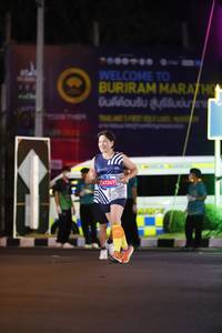 BIB: 
                            <button type="button" onclick="openModal(23401395)" class="btn btn-primary btn-sm float-right btn-popup" data-toggle="modal" data-target=".modal-high-quality">
                        <i class="fas fa-shopping-cart"></i> Add to Cart
                    </button>
                                            <button type="button" onclick="isThisMe(23401395, true)" class="btn btn-success btn-sm float-right btn-popup btn-isme hidden" data-toggle="tooltip" data-placement="bottom" title="นี่คือรูปของคุณใช่ไหม คลิกที่นี่เพื่อเอาเข้าอัลบั้ม">
                        <i class="fas fa-plus"></i> Add to album
                    </button>
                    <button type="button" onclick="isThisMe(23401395, false)" class="btn btn-warning btn-sm float-right btn-popup btn-isnotme hidden">
                        <i class="fas fa-ban"></i> Remove from album
                    </button>