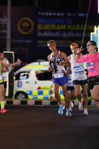 BIB: 
                            <button type="button" onclick="openModal(23346381)" class="btn btn-primary btn-sm float-right btn-popup" data-toggle="modal" data-target=".modal-high-quality">
                        <i class="fas fa-shopping-cart"></i> Add to Cart
                    </button>
                                            <button type="button" onclick="isThisMe(23346381, true)" class="btn btn-success btn-sm float-right btn-popup btn-isme hidden" data-toggle="tooltip" data-placement="bottom" title="นี่คือรูปของคุณใช่ไหม คลิกที่นี่เพื่อเอาเข้าอัลบั้ม">
                        <i class="fas fa-plus"></i> Add to album
                    </button>
                    <button type="button" onclick="isThisMe(23346381, false)" class="btn btn-warning btn-sm float-right btn-popup btn-isnotme hidden">
                        <i class="fas fa-ban"></i> Remove from album
                    </button>