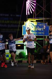 BIB: 
                            <button type="button" onclick="openModal(23386278)" class="btn btn-primary btn-sm float-right btn-popup" data-toggle="modal" data-target=".modal-high-quality">
                        <i class="fas fa-shopping-cart"></i> Add to Cart
                    </button>
                                            <button type="button" onclick="isThisMe(23386278, true)" class="btn btn-success btn-sm float-right btn-popup btn-isme hidden" data-toggle="tooltip" data-placement="bottom" title="นี่คือรูปของคุณใช่ไหม คลิกที่นี่เพื่อเอาเข้าอัลบั้ม">
                        <i class="fas fa-plus"></i> Add to album
                    </button>
                    <button type="button" onclick="isThisMe(23386278, false)" class="btn btn-warning btn-sm float-right btn-popup btn-isnotme hidden">
                        <i class="fas fa-ban"></i> Remove from album
                    </button>