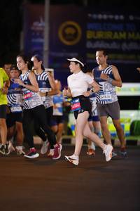 BIB: 
                            <button type="button" onclick="openModal(23385233)" class="btn btn-primary btn-sm float-right btn-popup" data-toggle="modal" data-target=".modal-high-quality">
                        <i class="fas fa-shopping-cart"></i> Add to Cart
                    </button>
                                            <button type="button" onclick="isThisMe(23385233, true)" class="btn btn-success btn-sm float-right btn-popup btn-isme hidden" data-toggle="tooltip" data-placement="bottom" title="นี่คือรูปของคุณใช่ไหม คลิกที่นี่เพื่อเอาเข้าอัลบั้ม">
                        <i class="fas fa-plus"></i> Add to album
                    </button>
                    <button type="button" onclick="isThisMe(23385233, false)" class="btn btn-warning btn-sm float-right btn-popup btn-isnotme hidden">
                        <i class="fas fa-ban"></i> Remove from album
                    </button>