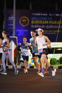 BIB: 
                            <button type="button" onclick="openModal(23351787)" class="btn btn-primary btn-sm float-right btn-popup" data-toggle="modal" data-target=".modal-high-quality">
                        <i class="fas fa-shopping-cart"></i> Add to Cart
                    </button>
                                            <button type="button" onclick="isThisMe(23351787, true)" class="btn btn-success btn-sm float-right btn-popup btn-isme hidden" data-toggle="tooltip" data-placement="bottom" title="นี่คือรูปของคุณใช่ไหม คลิกที่นี่เพื่อเอาเข้าอัลบั้ม">
                        <i class="fas fa-plus"></i> Add to album
                    </button>
                    <button type="button" onclick="isThisMe(23351787, false)" class="btn btn-warning btn-sm float-right btn-popup btn-isnotme hidden">
                        <i class="fas fa-ban"></i> Remove from album
                    </button>