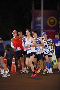 BIB: 
                            <button type="button" onclick="openModal(23387047)" class="btn btn-primary btn-sm float-right btn-popup" data-toggle="modal" data-target=".modal-high-quality">
                        <i class="fas fa-shopping-cart"></i> Add to Cart
                    </button>
                                            <button type="button" onclick="isThisMe(23387047, true)" class="btn btn-success btn-sm float-right btn-popup btn-isme hidden" data-toggle="tooltip" data-placement="bottom" title="นี่คือรูปของคุณใช่ไหม คลิกที่นี่เพื่อเอาเข้าอัลบั้ม">
                        <i class="fas fa-plus"></i> Add to album
                    </button>
                    <button type="button" onclick="isThisMe(23387047, false)" class="btn btn-warning btn-sm float-right btn-popup btn-isnotme hidden">
                        <i class="fas fa-ban"></i> Remove from album
                    </button>