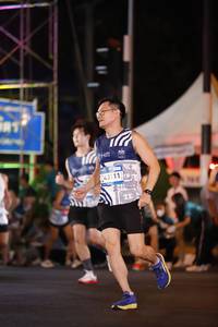 BIB: 
                            <button type="button" onclick="openModal(23387881)" class="btn btn-primary btn-sm float-right btn-popup" data-toggle="modal" data-target=".modal-high-quality">
                        <i class="fas fa-shopping-cart"></i> Add to Cart
                    </button>
                                            <button type="button" onclick="isThisMe(23387881, true)" class="btn btn-success btn-sm float-right btn-popup btn-isme hidden" data-toggle="tooltip" data-placement="bottom" title="นี่คือรูปของคุณใช่ไหม คลิกที่นี่เพื่อเอาเข้าอัลบั้ม">
                        <i class="fas fa-plus"></i> Add to album
                    </button>
                    <button type="button" onclick="isThisMe(23387881, false)" class="btn btn-warning btn-sm float-right btn-popup btn-isnotme hidden">
                        <i class="fas fa-ban"></i> Remove from album
                    </button>