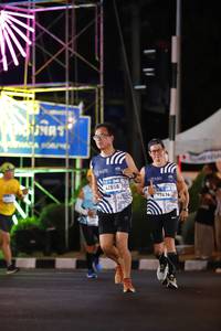 BIB: 
                            <button type="button" onclick="openModal(23383198)" class="btn btn-primary btn-sm float-right btn-popup" data-toggle="modal" data-target=".modal-high-quality">
                        <i class="fas fa-shopping-cart"></i> Add to Cart
                    </button>
                                            <button type="button" onclick="isThisMe(23383198, true)" class="btn btn-success btn-sm float-right btn-popup btn-isme hidden" data-toggle="tooltip" data-placement="bottom" title="นี่คือรูปของคุณใช่ไหม คลิกที่นี่เพื่อเอาเข้าอัลบั้ม">
                        <i class="fas fa-plus"></i> Add to album
                    </button>
                    <button type="button" onclick="isThisMe(23383198, false)" class="btn btn-warning btn-sm float-right btn-popup btn-isnotme hidden">
                        <i class="fas fa-ban"></i> Remove from album
                    </button>