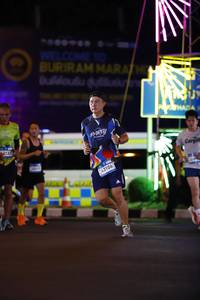 BIB: 
                            <button type="button" onclick="openModal(23353502)" class="btn btn-primary btn-sm float-right btn-popup" data-toggle="modal" data-target=".modal-high-quality">
                        <i class="fas fa-shopping-cart"></i> Add to Cart
                    </button>
                                            <button type="button" onclick="isThisMe(23353502, true)" class="btn btn-success btn-sm float-right btn-popup btn-isme hidden" data-toggle="tooltip" data-placement="bottom" title="นี่คือรูปของคุณใช่ไหม คลิกที่นี่เพื่อเอาเข้าอัลบั้ม">
                        <i class="fas fa-plus"></i> Add to album
                    </button>
                    <button type="button" onclick="isThisMe(23353502, false)" class="btn btn-warning btn-sm float-right btn-popup btn-isnotme hidden">
                        <i class="fas fa-ban"></i> Remove from album
                    </button>