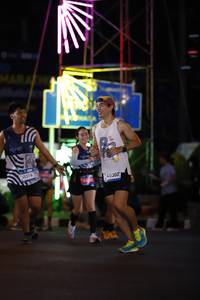 BIB: 
                            <button type="button" onclick="openModal(23388384)" class="btn btn-primary btn-sm float-right btn-popup" data-toggle="modal" data-target=".modal-high-quality">
                        <i class="fas fa-shopping-cart"></i> Add to Cart
                    </button>
                                            <button type="button" onclick="isThisMe(23388384, true)" class="btn btn-success btn-sm float-right btn-popup btn-isme hidden" data-toggle="tooltip" data-placement="bottom" title="นี่คือรูปของคุณใช่ไหม คลิกที่นี่เพื่อเอาเข้าอัลบั้ม">
                        <i class="fas fa-plus"></i> Add to album
                    </button>
                    <button type="button" onclick="isThisMe(23388384, false)" class="btn btn-warning btn-sm float-right btn-popup btn-isnotme hidden">
                        <i class="fas fa-ban"></i> Remove from album
                    </button>