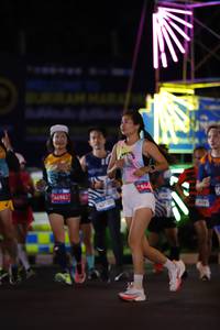 BIB: 
                            <button type="button" onclick="openModal(23383163)" class="btn btn-primary btn-sm float-right btn-popup" data-toggle="modal" data-target=".modal-high-quality">
                        <i class="fas fa-shopping-cart"></i> Add to Cart
                    </button>
                                            <button type="button" onclick="isThisMe(23383163, true)" class="btn btn-success btn-sm float-right btn-popup btn-isme hidden" data-toggle="tooltip" data-placement="bottom" title="นี่คือรูปของคุณใช่ไหม คลิกที่นี่เพื่อเอาเข้าอัลบั้ม">
                        <i class="fas fa-plus"></i> Add to album
                    </button>
                    <button type="button" onclick="isThisMe(23383163, false)" class="btn btn-warning btn-sm float-right btn-popup btn-isnotme hidden">
                        <i class="fas fa-ban"></i> Remove from album
                    </button>