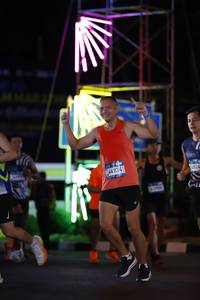 BIB: 
                            <button type="button" onclick="openModal(23381236)" class="btn btn-primary btn-sm float-right btn-popup" data-toggle="modal" data-target=".modal-high-quality">
                        <i class="fas fa-shopping-cart"></i> Add to Cart
                    </button>
                                            <button type="button" onclick="isThisMe(23381236, true)" class="btn btn-success btn-sm float-right btn-popup btn-isme hidden" data-toggle="tooltip" data-placement="bottom" title="นี่คือรูปของคุณใช่ไหม คลิกที่นี่เพื่อเอาเข้าอัลบั้ม">
                        <i class="fas fa-plus"></i> Add to album
                    </button>
                    <button type="button" onclick="isThisMe(23381236, false)" class="btn btn-warning btn-sm float-right btn-popup btn-isnotme hidden">
                        <i class="fas fa-ban"></i> Remove from album
                    </button>