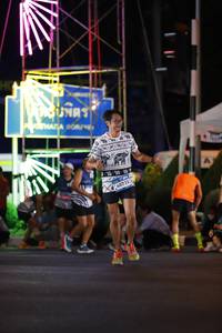 BIB: 
                            <button type="button" onclick="openModal(23389238)" class="btn btn-primary btn-sm float-right btn-popup" data-toggle="modal" data-target=".modal-high-quality">
                        <i class="fas fa-shopping-cart"></i> Add to Cart
                    </button>
                                            <button type="button" onclick="isThisMe(23389238, true)" class="btn btn-success btn-sm float-right btn-popup btn-isme hidden" data-toggle="tooltip" data-placement="bottom" title="นี่คือรูปของคุณใช่ไหม คลิกที่นี่เพื่อเอาเข้าอัลบั้ม">
                        <i class="fas fa-plus"></i> Add to album
                    </button>
                    <button type="button" onclick="isThisMe(23389238, false)" class="btn btn-warning btn-sm float-right btn-popup btn-isnotme hidden">
                        <i class="fas fa-ban"></i> Remove from album
                    </button>