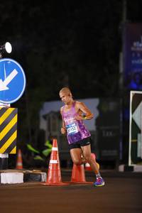 BIB: 
                            <button type="button" onclick="openModal(23334641)" class="btn btn-primary btn-sm float-right btn-popup" data-toggle="modal" data-target=".modal-high-quality">
                        <i class="fas fa-shopping-cart"></i> Add to Cart
                    </button>
                                            <button type="button" onclick="isThisMe(23334641, true)" class="btn btn-success btn-sm float-right btn-popup btn-isme hidden" data-toggle="tooltip" data-placement="bottom" title="นี่คือรูปของคุณใช่ไหม คลิกที่นี่เพื่อเอาเข้าอัลบั้ม">
                        <i class="fas fa-plus"></i> Add to album
                    </button>
                    <button type="button" onclick="isThisMe(23334641, false)" class="btn btn-warning btn-sm float-right btn-popup btn-isnotme hidden">
                        <i class="fas fa-ban"></i> Remove from album
                    </button>