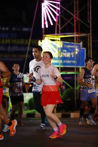 BIB: 
                            <button type="button" onclick="openModal(23385355)" class="btn btn-primary btn-sm float-right btn-popup" data-toggle="modal" data-target=".modal-high-quality">
                        <i class="fas fa-shopping-cart"></i> Add to Cart
                    </button>
                                            <button type="button" onclick="isThisMe(23385355, true)" class="btn btn-success btn-sm float-right btn-popup btn-isme hidden" data-toggle="tooltip" data-placement="bottom" title="นี่คือรูปของคุณใช่ไหม คลิกที่นี่เพื่อเอาเข้าอัลบั้ม">
                        <i class="fas fa-plus"></i> Add to album
                    </button>
                    <button type="button" onclick="isThisMe(23385355, false)" class="btn btn-warning btn-sm float-right btn-popup btn-isnotme hidden">
                        <i class="fas fa-ban"></i> Remove from album
                    </button>