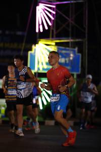 BIB: 
                            <button type="button" onclick="openModal(23385409)" class="btn btn-primary btn-sm float-right btn-popup" data-toggle="modal" data-target=".modal-high-quality">
                        <i class="fas fa-shopping-cart"></i> Add to Cart
                    </button>
                                            <button type="button" onclick="isThisMe(23385409, true)" class="btn btn-success btn-sm float-right btn-popup btn-isme hidden" data-toggle="tooltip" data-placement="bottom" title="นี่คือรูปของคุณใช่ไหม คลิกที่นี่เพื่อเอาเข้าอัลบั้ม">
                        <i class="fas fa-plus"></i> Add to album
                    </button>
                    <button type="button" onclick="isThisMe(23385409, false)" class="btn btn-warning btn-sm float-right btn-popup btn-isnotme hidden">
                        <i class="fas fa-ban"></i> Remove from album
                    </button>