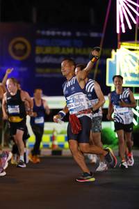 BIB: 
                            <button type="button" onclick="openModal(23352147)" class="btn btn-primary btn-sm float-right btn-popup" data-toggle="modal" data-target=".modal-high-quality">
                        <i class="fas fa-shopping-cart"></i> Add to Cart
                    </button>
                                            <button type="button" onclick="isThisMe(23352147, true)" class="btn btn-success btn-sm float-right btn-popup btn-isme hidden" data-toggle="tooltip" data-placement="bottom" title="นี่คือรูปของคุณใช่ไหม คลิกที่นี่เพื่อเอาเข้าอัลบั้ม">
                        <i class="fas fa-plus"></i> Add to album
                    </button>
                    <button type="button" onclick="isThisMe(23352147, false)" class="btn btn-warning btn-sm float-right btn-popup btn-isnotme hidden">
                        <i class="fas fa-ban"></i> Remove from album
                    </button>