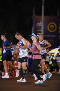 BIB: 
                            <button type="button" onclick="openModal(23391988)" class="btn btn-primary btn-sm float-right btn-popup" data-toggle="modal" data-target=".modal-high-quality">
                        <i class="fas fa-shopping-cart"></i> Add to Cart
                    </button>
                                            <button type="button" onclick="isThisMe(23391988, true)" class="btn btn-success btn-sm float-right btn-popup btn-isme hidden" data-toggle="tooltip" data-placement="bottom" title="นี่คือรูปของคุณใช่ไหม คลิกที่นี่เพื่อเอาเข้าอัลบั้ม">
                        <i class="fas fa-plus"></i> Add to album
                    </button>
                    <button type="button" onclick="isThisMe(23391988, false)" class="btn btn-warning btn-sm float-right btn-popup btn-isnotme hidden">
                        <i class="fas fa-ban"></i> Remove from album
                    </button>