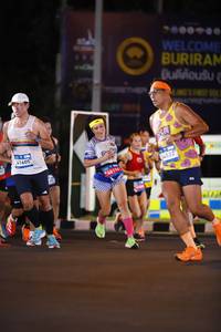 BIB: 
                            <button type="button" onclick="openModal(23346735)" class="btn btn-primary btn-sm float-right btn-popup" data-toggle="modal" data-target=".modal-high-quality">
                        <i class="fas fa-shopping-cart"></i> Add to Cart
                    </button>
                                            <button type="button" onclick="isThisMe(23346735, true)" class="btn btn-success btn-sm float-right btn-popup btn-isme hidden" data-toggle="tooltip" data-placement="bottom" title="นี่คือรูปของคุณใช่ไหม คลิกที่นี่เพื่อเอาเข้าอัลบั้ม">
                        <i class="fas fa-plus"></i> Add to album
                    </button>
                    <button type="button" onclick="isThisMe(23346735, false)" class="btn btn-warning btn-sm float-right btn-popup btn-isnotme hidden">
                        <i class="fas fa-ban"></i> Remove from album
                    </button>