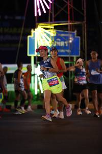 BIB: 
                            <button type="button" onclick="openModal(23386654)" class="btn btn-primary btn-sm float-right btn-popup" data-toggle="modal" data-target=".modal-high-quality">
                        <i class="fas fa-shopping-cart"></i> Add to Cart
                    </button>
                                            <button type="button" onclick="isThisMe(23386654, true)" class="btn btn-success btn-sm float-right btn-popup btn-isme hidden" data-toggle="tooltip" data-placement="bottom" title="นี่คือรูปของคุณใช่ไหม คลิกที่นี่เพื่อเอาเข้าอัลบั้ม">
                        <i class="fas fa-plus"></i> Add to album
                    </button>
                    <button type="button" onclick="isThisMe(23386654, false)" class="btn btn-warning btn-sm float-right btn-popup btn-isnotme hidden">
                        <i class="fas fa-ban"></i> Remove from album
                    </button>