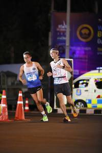 BIB: 
                            <button type="button" onclick="openModal(23337894)" class="btn btn-primary btn-sm float-right btn-popup" data-toggle="modal" data-target=".modal-high-quality">
                        <i class="fas fa-shopping-cart"></i> Add to Cart
                    </button>
                                            <button type="button" onclick="isThisMe(23337894, true)" class="btn btn-success btn-sm float-right btn-popup btn-isme hidden" data-toggle="tooltip" data-placement="bottom" title="นี่คือรูปของคุณใช่ไหม คลิกที่นี่เพื่อเอาเข้าอัลบั้ม">
                        <i class="fas fa-plus"></i> Add to album
                    </button>
                    <button type="button" onclick="isThisMe(23337894, false)" class="btn btn-warning btn-sm float-right btn-popup btn-isnotme hidden">
                        <i class="fas fa-ban"></i> Remove from album
                    </button>