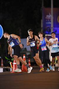 BIB: 
                            <button type="button" onclick="openModal(23343823)" class="btn btn-primary btn-sm float-right btn-popup" data-toggle="modal" data-target=".modal-high-quality">
                        <i class="fas fa-shopping-cart"></i> Add to Cart
                    </button>
                                            <button type="button" onclick="isThisMe(23343823, true)" class="btn btn-success btn-sm float-right btn-popup btn-isme hidden" data-toggle="tooltip" data-placement="bottom" title="นี่คือรูปของคุณใช่ไหม คลิกที่นี่เพื่อเอาเข้าอัลบั้ม">
                        <i class="fas fa-plus"></i> Add to album
                    </button>
                    <button type="button" onclick="isThisMe(23343823, false)" class="btn btn-warning btn-sm float-right btn-popup btn-isnotme hidden">
                        <i class="fas fa-ban"></i> Remove from album
                    </button>