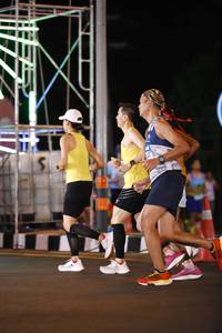 BIB: 
                            <button type="button" onclick="openModal(23353072)" class="btn btn-primary btn-sm float-right btn-popup" data-toggle="modal" data-target=".modal-high-quality">
                        <i class="fas fa-shopping-cart"></i> Add to Cart
                    </button>
                                            <button type="button" onclick="isThisMe(23353072, true)" class="btn btn-success btn-sm float-right btn-popup btn-isme hidden" data-toggle="tooltip" data-placement="bottom" title="นี่คือรูปของคุณใช่ไหม คลิกที่นี่เพื่อเอาเข้าอัลบั้ม">
                        <i class="fas fa-plus"></i> Add to album
                    </button>
                    <button type="button" onclick="isThisMe(23353072, false)" class="btn btn-warning btn-sm float-right btn-popup btn-isnotme hidden">
                        <i class="fas fa-ban"></i> Remove from album
                    </button>