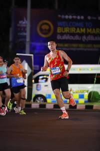 BIB: 
                            <button type="button" onclick="openModal(23343161)" class="btn btn-primary btn-sm float-right btn-popup" data-toggle="modal" data-target=".modal-high-quality">
                        <i class="fas fa-shopping-cart"></i> Add to Cart
                    </button>
                                            <button type="button" onclick="isThisMe(23343161, true)" class="btn btn-success btn-sm float-right btn-popup btn-isme hidden" data-toggle="tooltip" data-placement="bottom" title="นี่คือรูปของคุณใช่ไหม คลิกที่นี่เพื่อเอาเข้าอัลบั้ม">
                        <i class="fas fa-plus"></i> Add to album
                    </button>
                    <button type="button" onclick="isThisMe(23343161, false)" class="btn btn-warning btn-sm float-right btn-popup btn-isnotme hidden">
                        <i class="fas fa-ban"></i> Remove from album
                    </button>