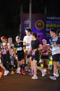 BIB: 
                            <button type="button" onclick="openModal(23390560)" class="btn btn-primary btn-sm float-right btn-popup" data-toggle="modal" data-target=".modal-high-quality">
                        <i class="fas fa-shopping-cart"></i> Add to Cart
                    </button>
                                            <button type="button" onclick="isThisMe(23390560, true)" class="btn btn-success btn-sm float-right btn-popup btn-isme hidden" data-toggle="tooltip" data-placement="bottom" title="นี่คือรูปของคุณใช่ไหม คลิกที่นี่เพื่อเอาเข้าอัลบั้ม">
                        <i class="fas fa-plus"></i> Add to album
                    </button>
                    <button type="button" onclick="isThisMe(23390560, false)" class="btn btn-warning btn-sm float-right btn-popup btn-isnotme hidden">
                        <i class="fas fa-ban"></i> Remove from album
                    </button>